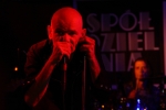 gal/Falarek_Band/_thb_IMG_3351.JPG