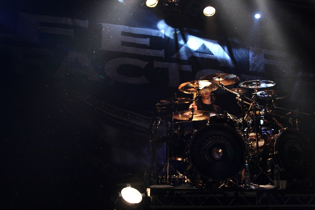 gal/Fear_Factory/IMG_7685.JPG