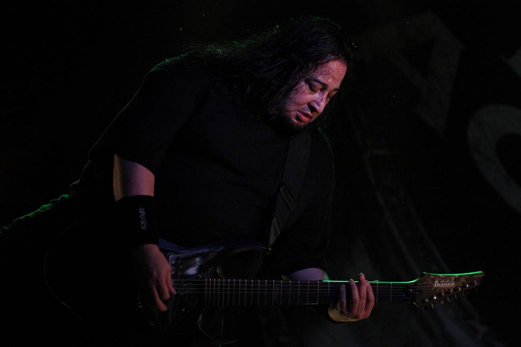 gal/Fear_Factory/IMG_7947.JPG