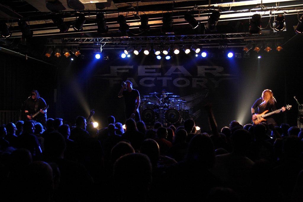 gal/Fear_Factory/IMG_8109.JPG