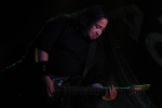 gal/Fear_Factory/_thb_IMG_7947.JPG