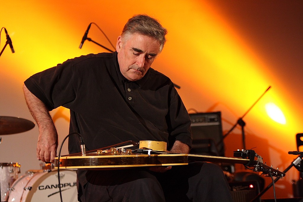 gal/Fred_Frith/_MG_5639.JPG