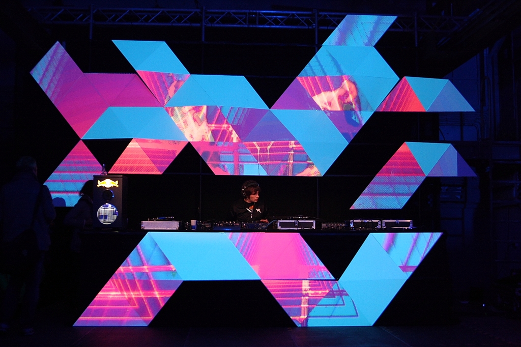 gal/FreeFormFestival_2012/IMG_5949.JPG