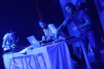 gal/FreeFormFestival_2012/_thb_IMG_6497.JPG