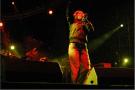 gal/Freestylers/_thb_screenshot1115491168.jpg