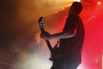 gal/Front_Line_Assembly/_thb__MG_3514.JPG