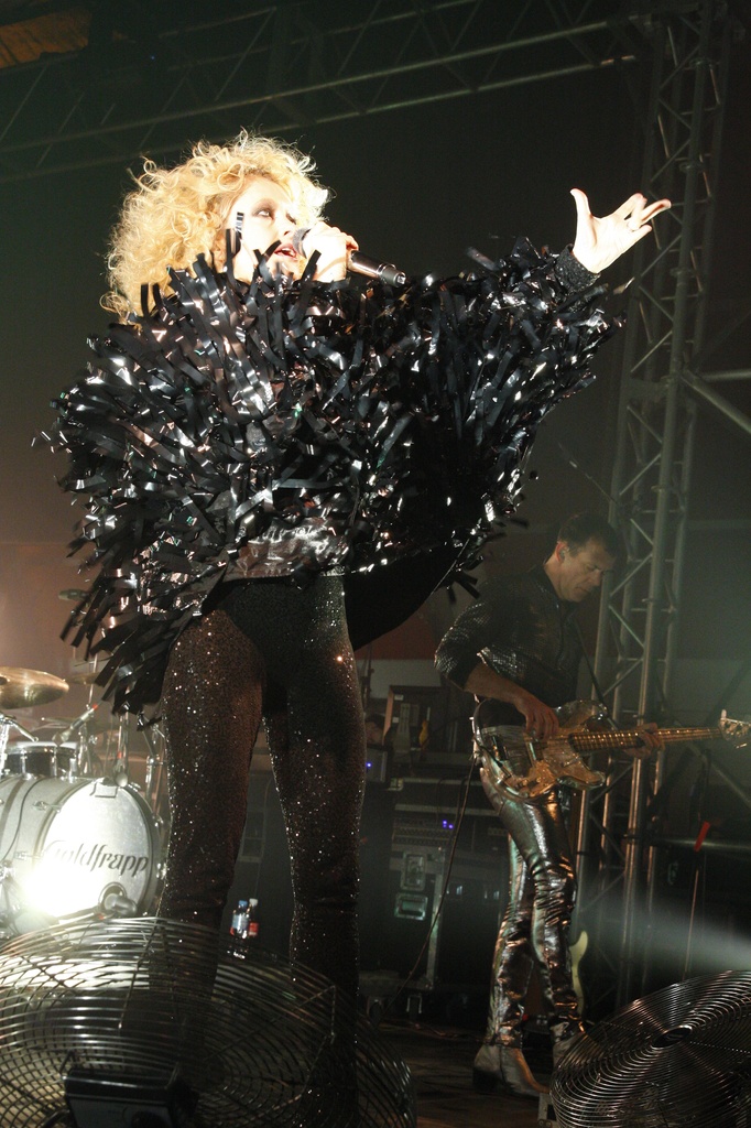 gal/Goldfrapp/_MG_4255.JPG