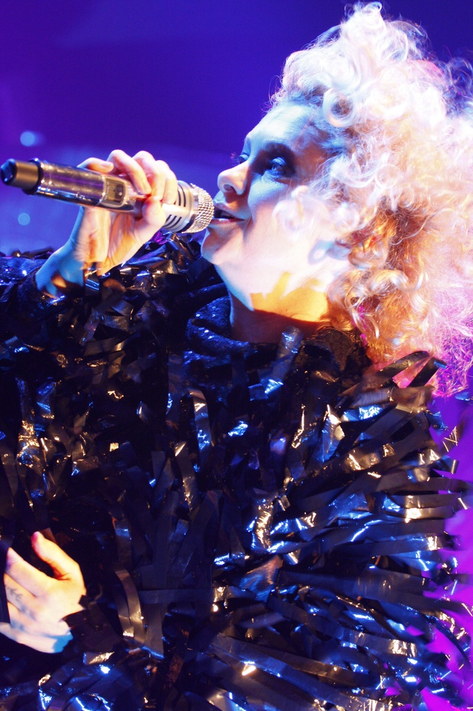 gal/Goldfrapp/_MG_4481.JPG