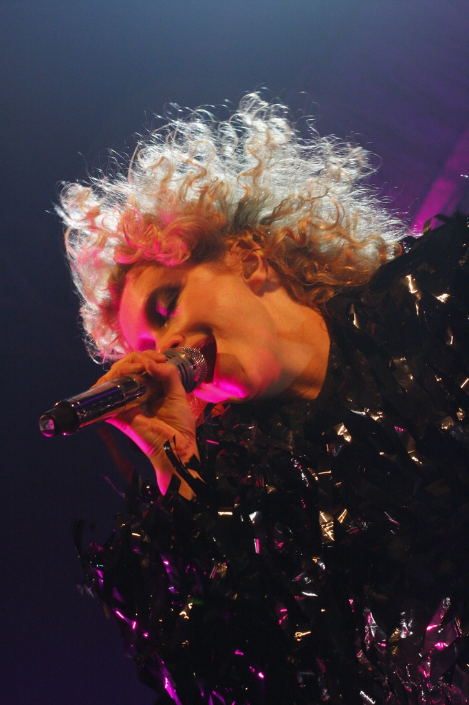 gal/Goldfrapp/_MG_4489.JPG