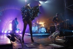 gal/Goldfrapp/_thb__MG_4303.JPG
