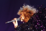 gal/Goldfrapp/_thb__MG_4417.JPG