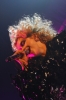 gal/Goldfrapp/_thb__MG_4489.JPG