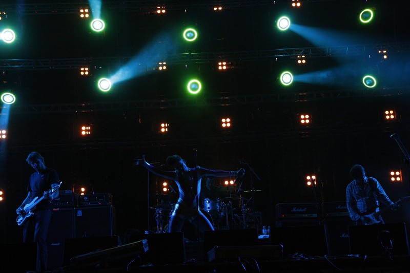 gal/Groove_Armada/_MG_0409.JPG