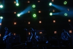 gal/Groove_Armada/_thb__MG_0409.JPG