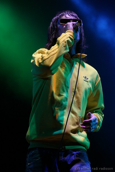 gal/Ian_Brown/IMG_8467.jpg