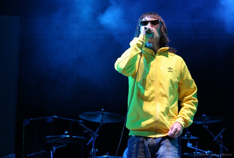 gal/Ian_Brown/IMG_8472.jpg