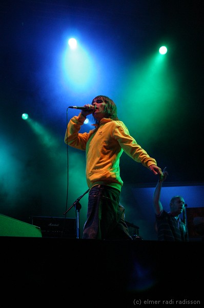 gal/Ian_Brown/IMG_8490.jpg