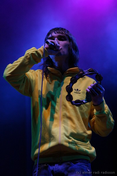 gal/Ian_Brown/IMG_8518.jpg