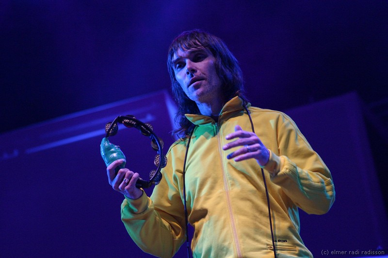 gal/Ian_Brown/IMG_8519.jpg