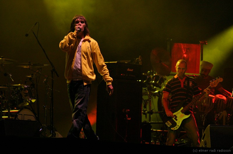 gal/Ian_Brown/IMG_8537.jpg