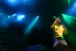 gal/Ian_Brown/_thb_IMG_8473.jpg