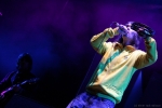 gal/Ian_Brown/_thb_IMG_8514.jpg