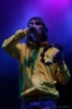 gal/Ian_Brown/_thb_IMG_8518.jpg