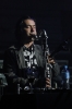 gal/Igor_Boxx/_thb__MG_4666.JPG
