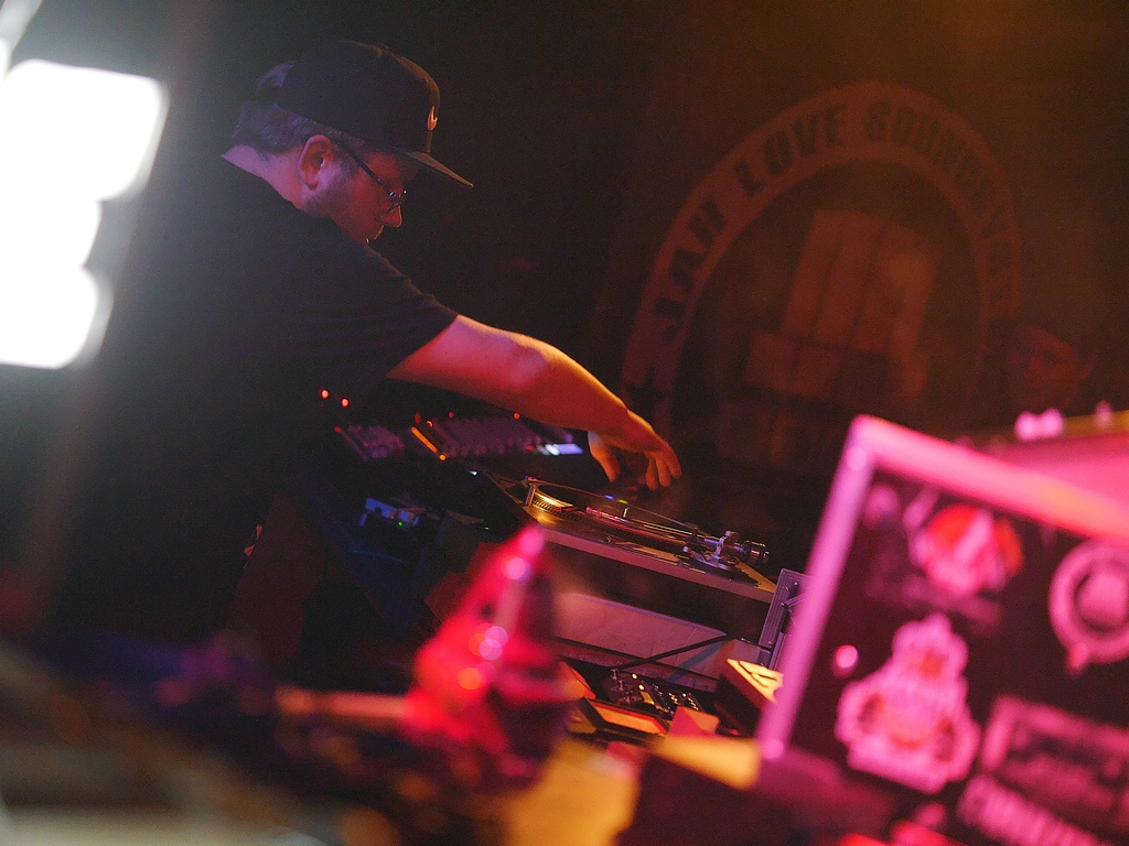 gal/Jah_Love_Soundsystem/P3550964_.jpg