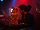 gal/Jah_Love_Soundsystem/_thb_P3550863_.jpg