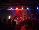 gal/Jah_Love_Soundsystem/_thb_P3550938_.jpg