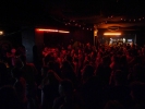 gal/Jah_Love_Soundsystem/_thb_P3550978_.jpg
