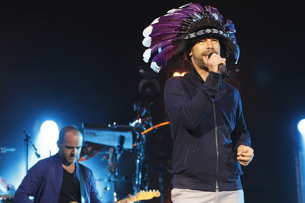 gal/Jamiroquai/_MG_5142.JPG