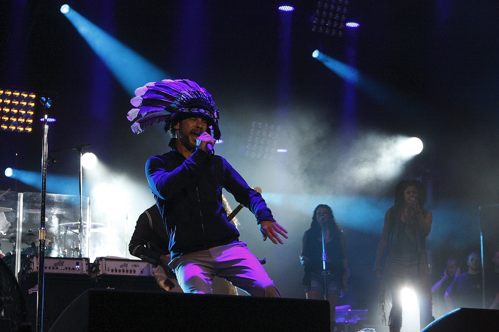 gal/Jamiroquai/_MG_5146.JPG