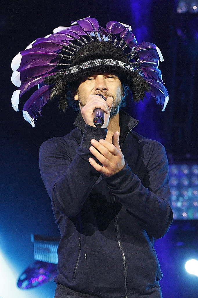 gal/Jamiroquai/_MG_5154.JPG