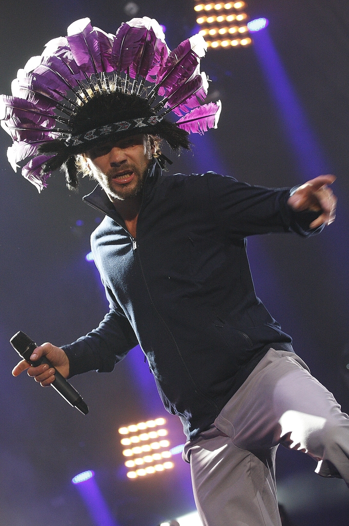 gal/Jamiroquai/_MG_5218.JPG