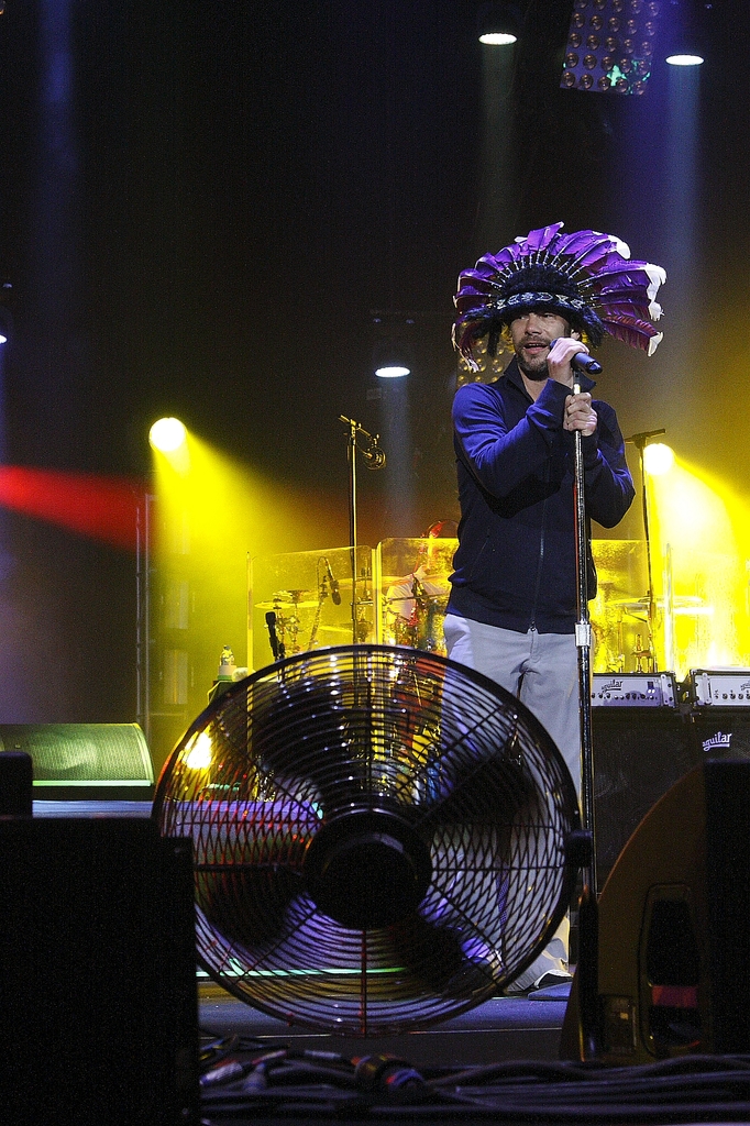 gal/Jamiroquai/_MG_5275.JPG