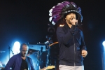 gal/Jamiroquai/_thb__MG_5142.JPG