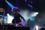 gal/Jamiroquai/_thb__MG_5146.JPG