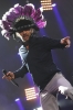 gal/Jamiroquai/_thb__MG_5218.JPG