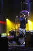 gal/Jamiroquai/_thb__MG_5275.JPG