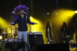 gal/Jamiroquai/_thb__MG_5282.JPG