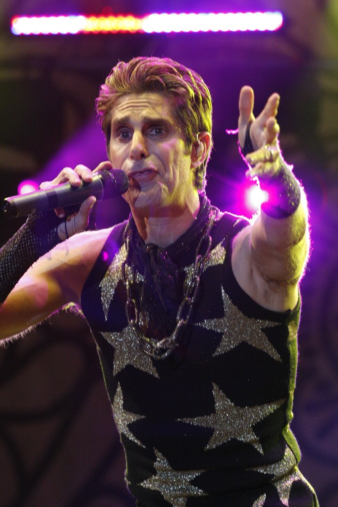 gal/Jane's_Addiction/_MG_7960.JPG