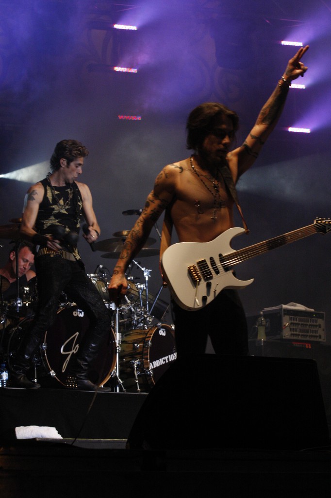 gal/Jane's_Addiction/_MG_8091.JPG