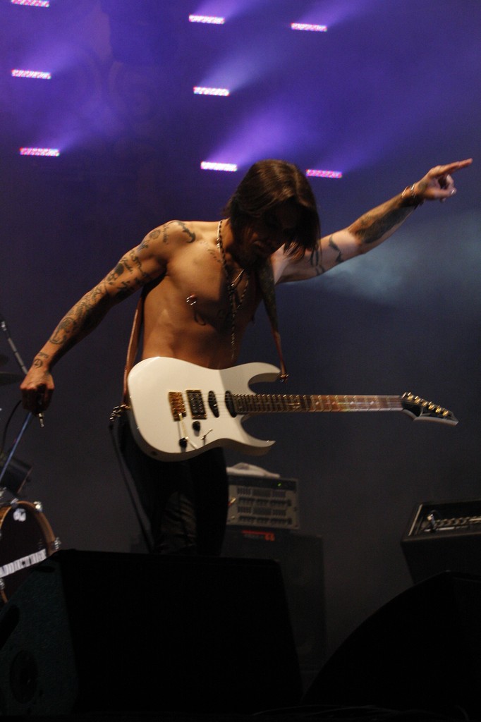 gal/Jane's_Addiction/_MG_8092.JPG