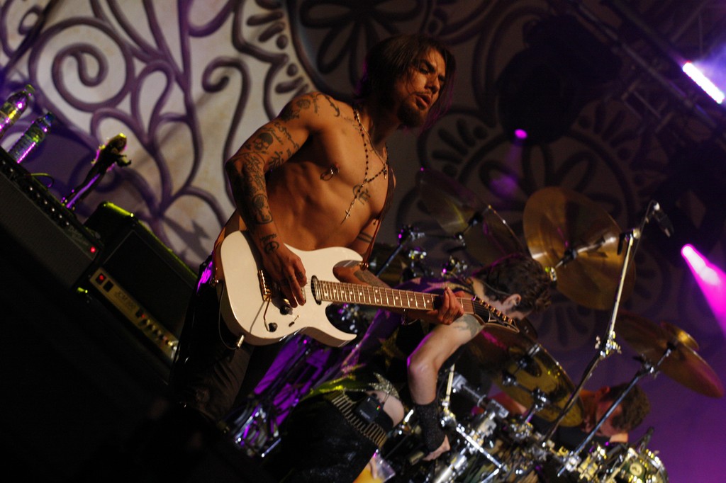 gal/Jane's_Addiction/_MG_8114.JPG