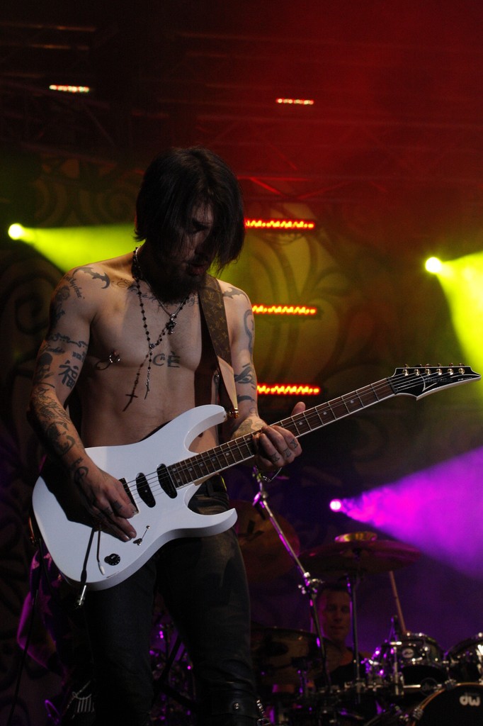 gal/Jane's_Addiction/_MG_8145.JPG