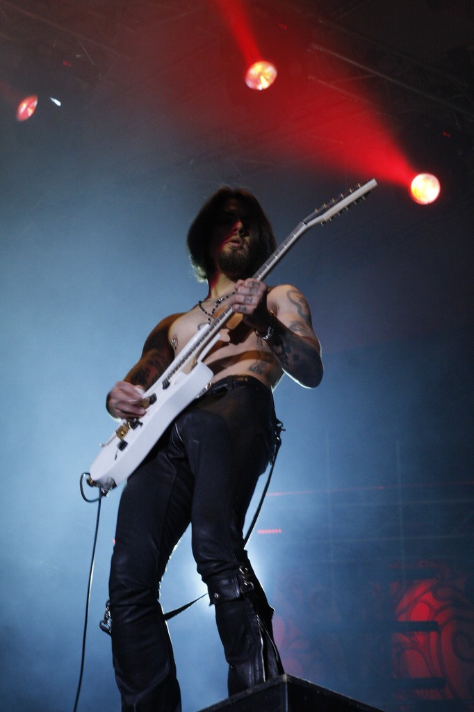 gal/Jane's_Addiction/_MG_8235.JPG