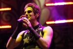 gal/Jane's_Addiction/_thb__MG_7915.JPG