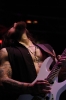 gal/Jane's_Addiction/_thb__MG_7996.JPG